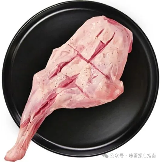 当餐冷冻食品10款冷冻羊肉闭眼入!原切草饲,鲜香美味涮烤超棒!