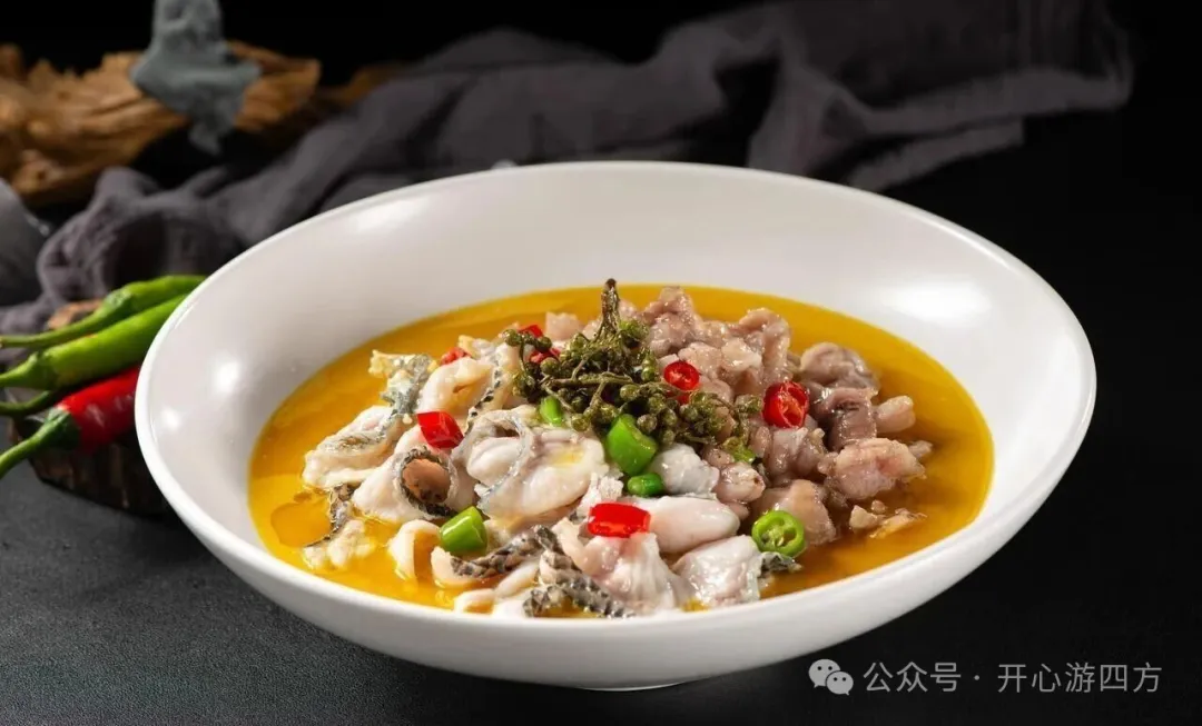 江苏徐州旅游穿越历史与美食的盛宴