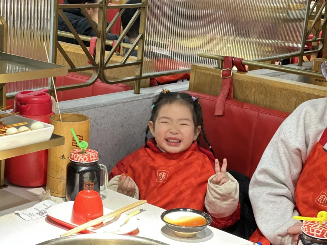 餐饮的本质就是这三件事