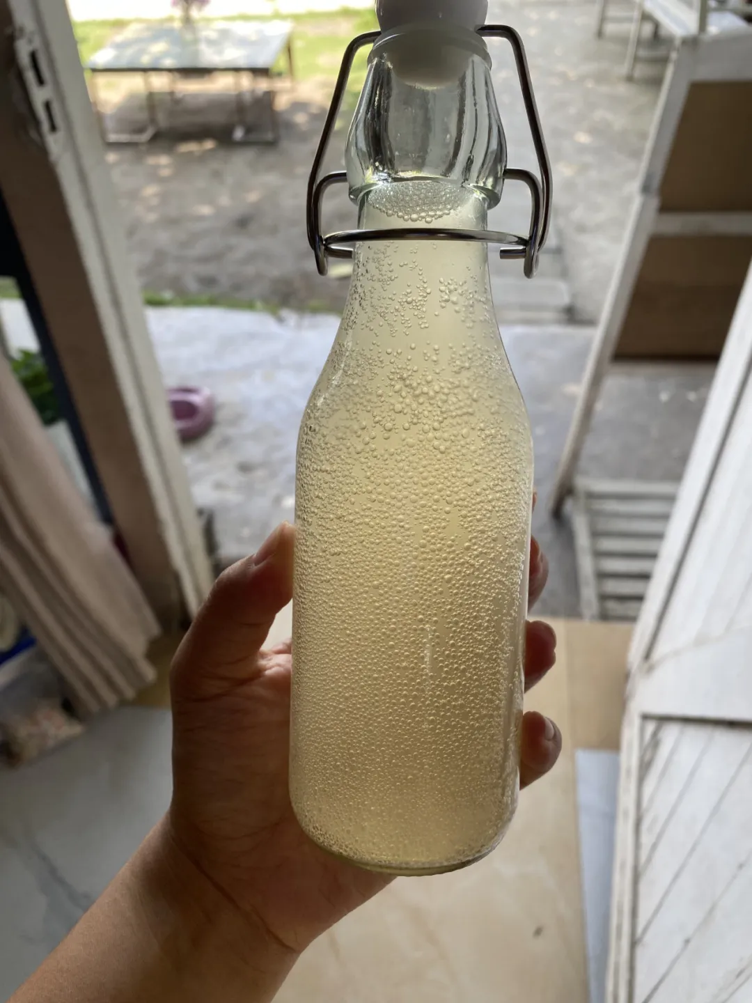 中国风味发酵美食十一等你来尝