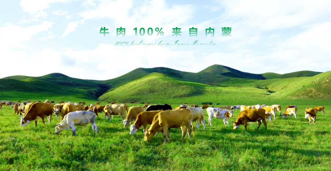 粗茶淡饭餐饮品牌