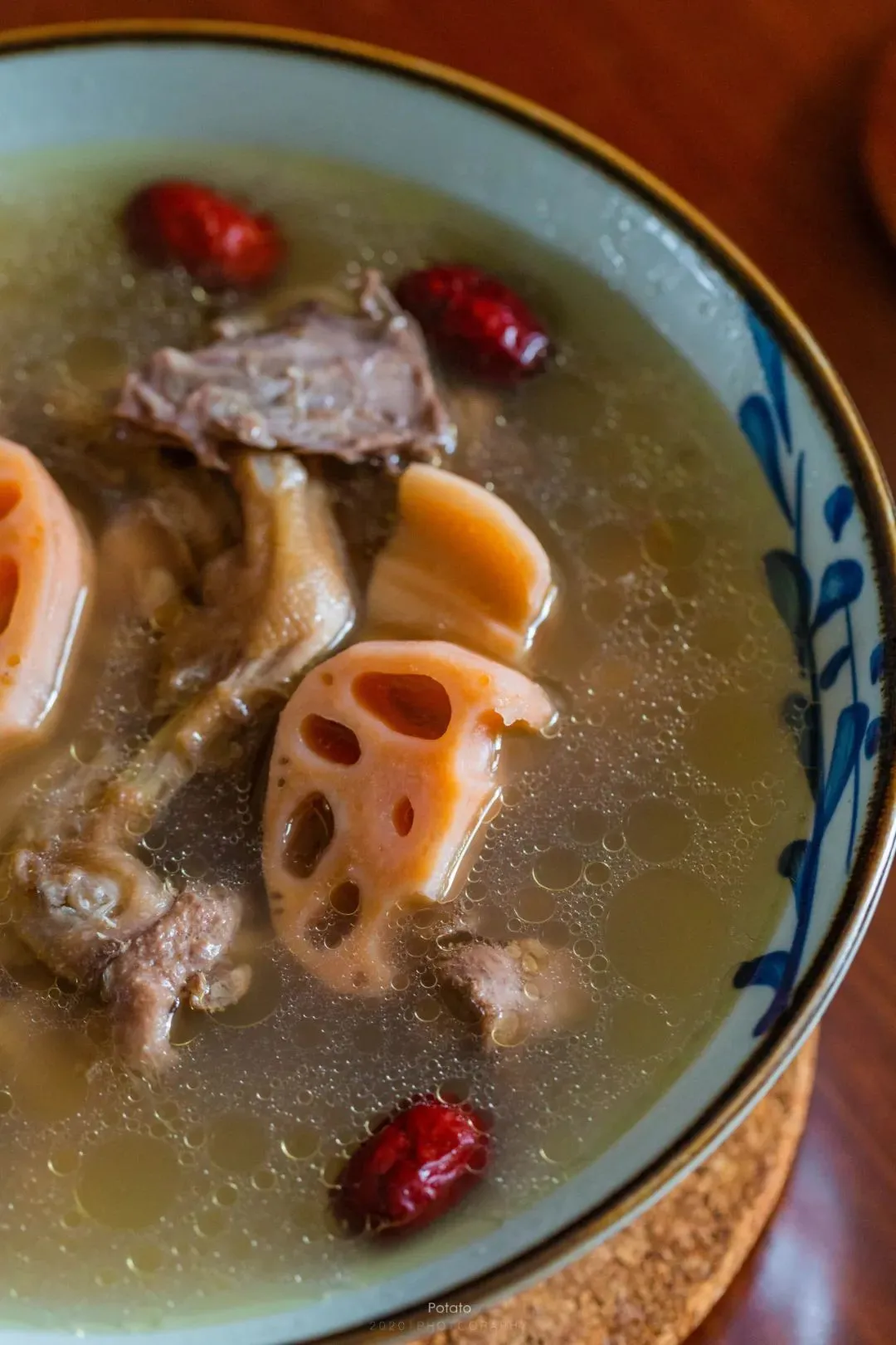 荆州特色美食