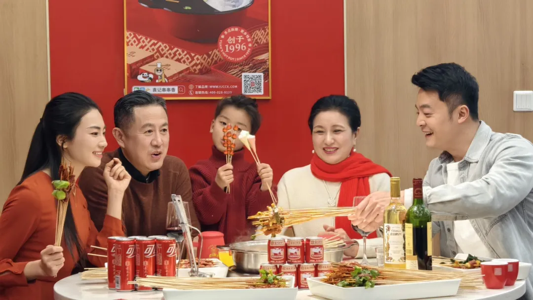 餐饮的本质就是这三件事