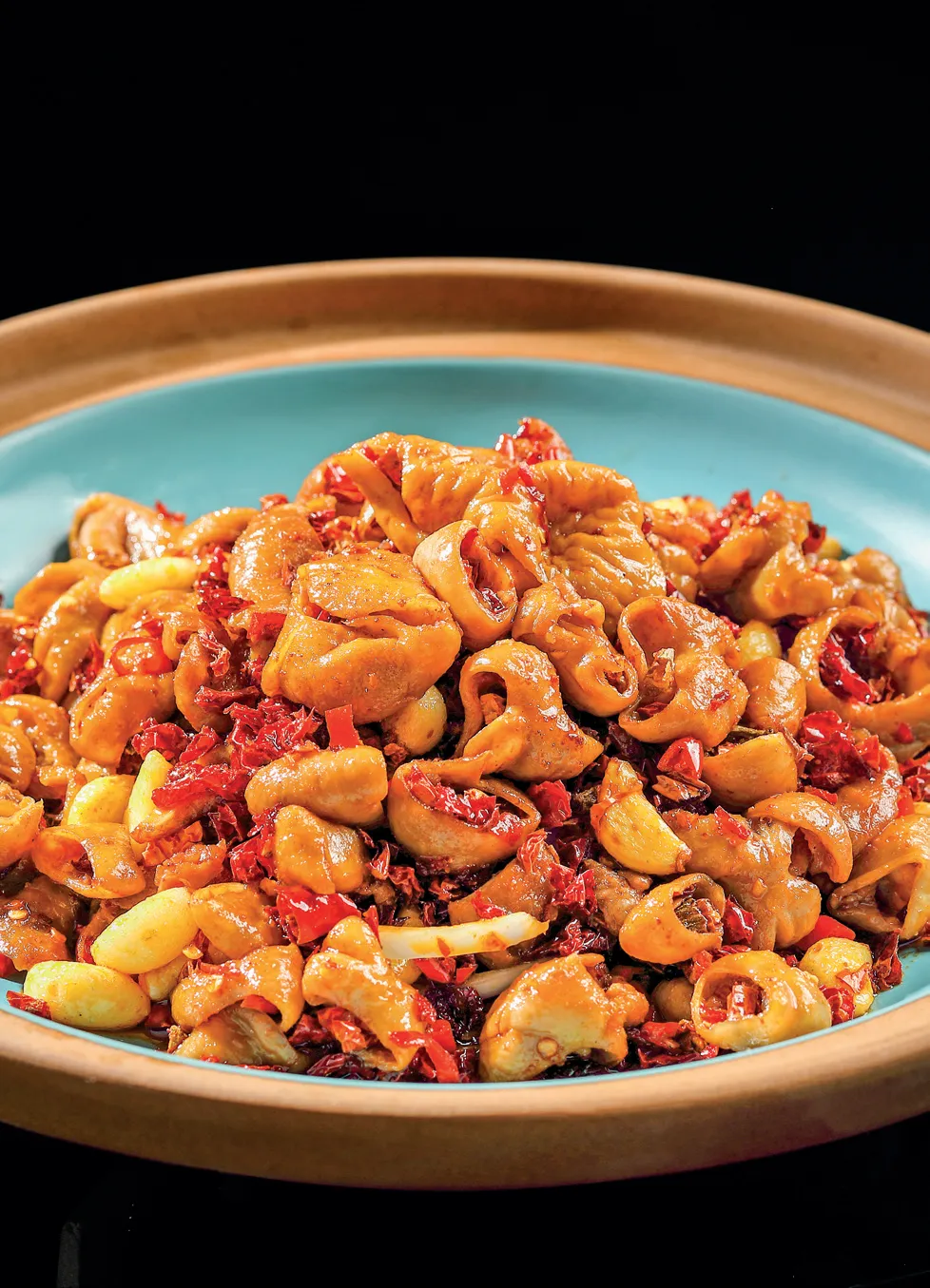 小规模餐饮企业税前扣除合规优化方案