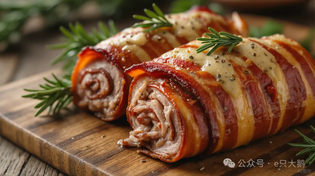 “早不买猪肉,晚不买豆腐”古人的食材选购智慧