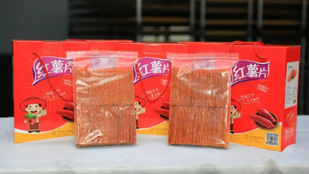 舌尖上的长沙美味!陶公庙会地道传统美食推荐