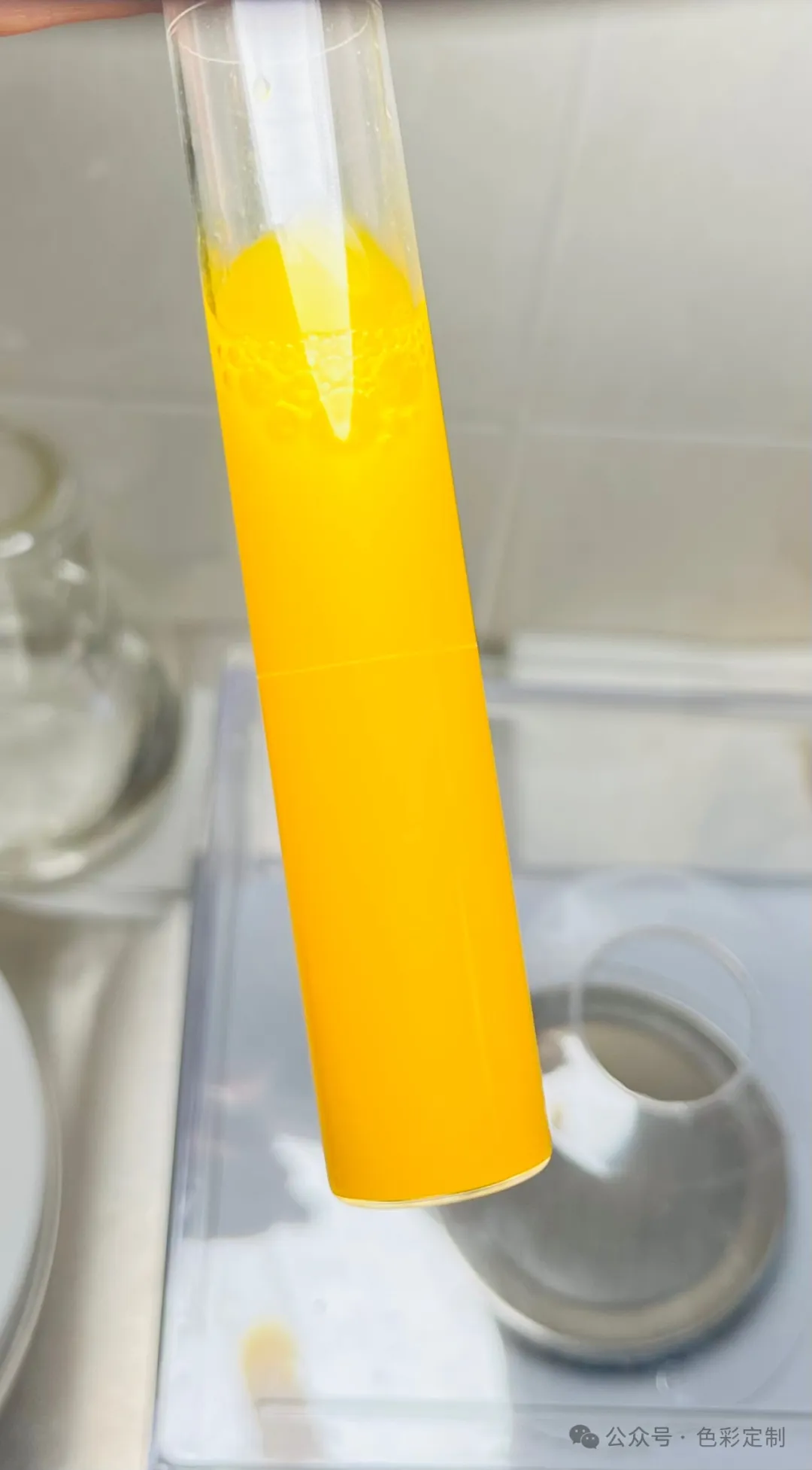 果蔬制品选择天然色素