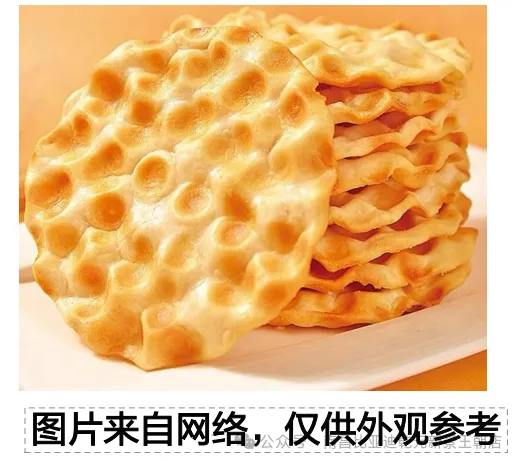 当餐食材产地诚选计划之南昌乾元新景美食上新