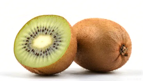 被低估的护肝王者!两种常见食材,悄悄为肝脏“减负”