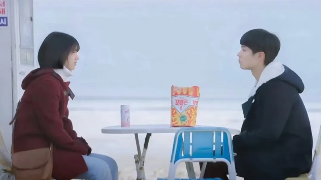 中企出海也该到食品饮料行业了