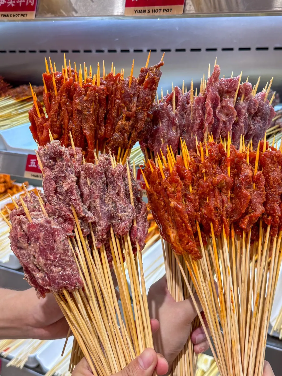 餐饮的本质就是这三件事