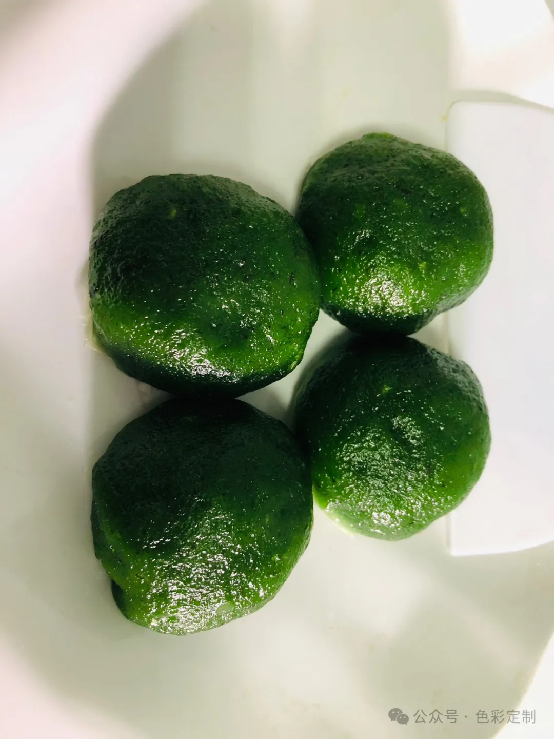 果蔬制品选择天然色素