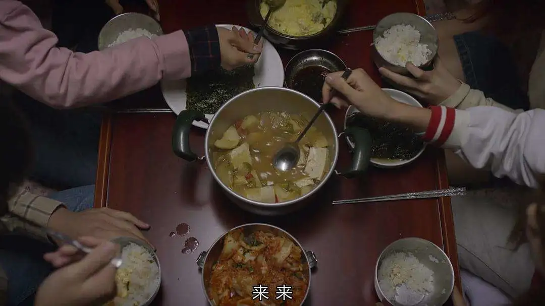 蔬菜的健康吃法