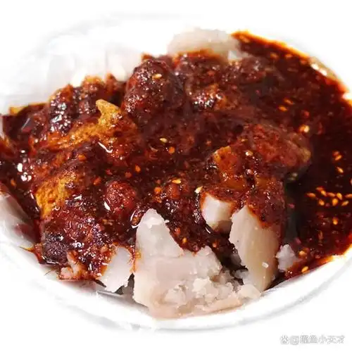 天水呱呱