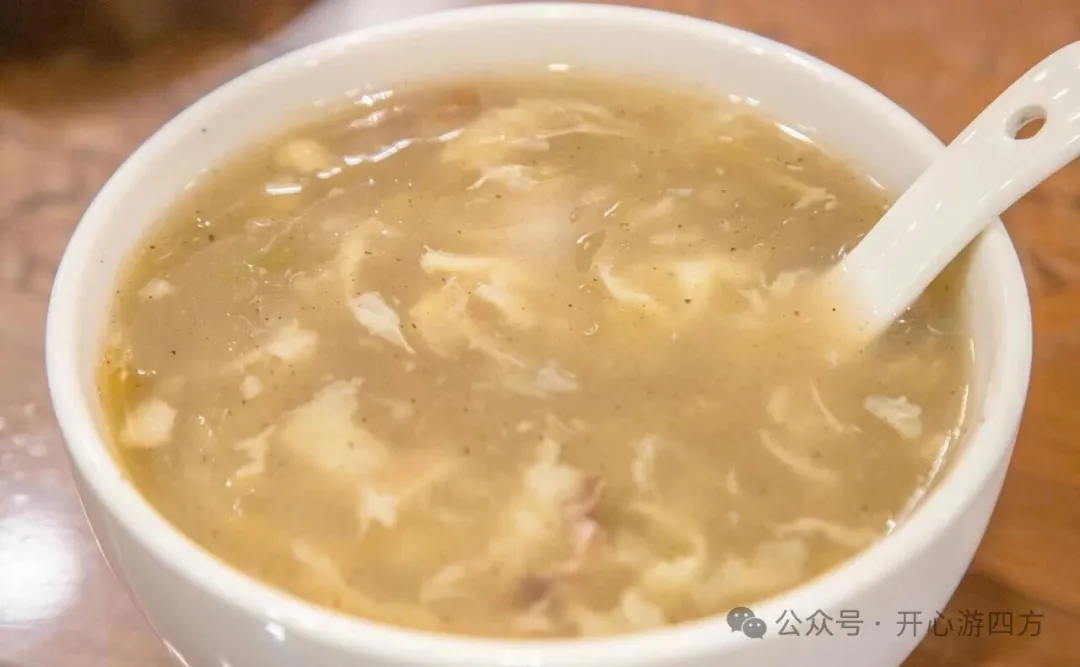 江苏徐州旅游穿越历史与美食的盛宴