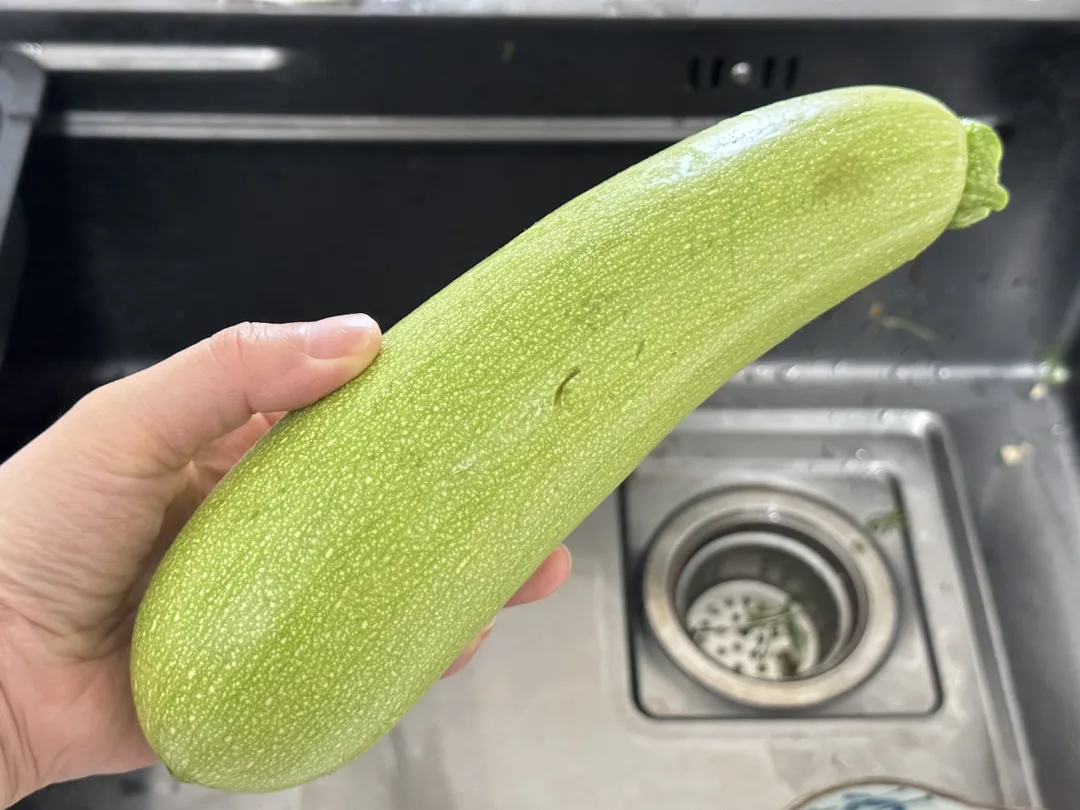 减肥必备的素菜!营养美味翻倍!正当季!