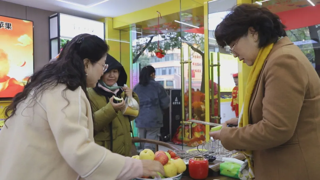 餐饮信息网2025年11月1日深圳餐饮信息发布