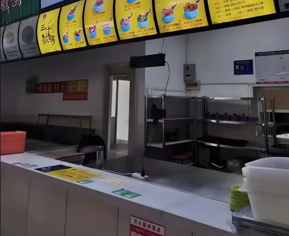 餐饮创业有哪些重要因素