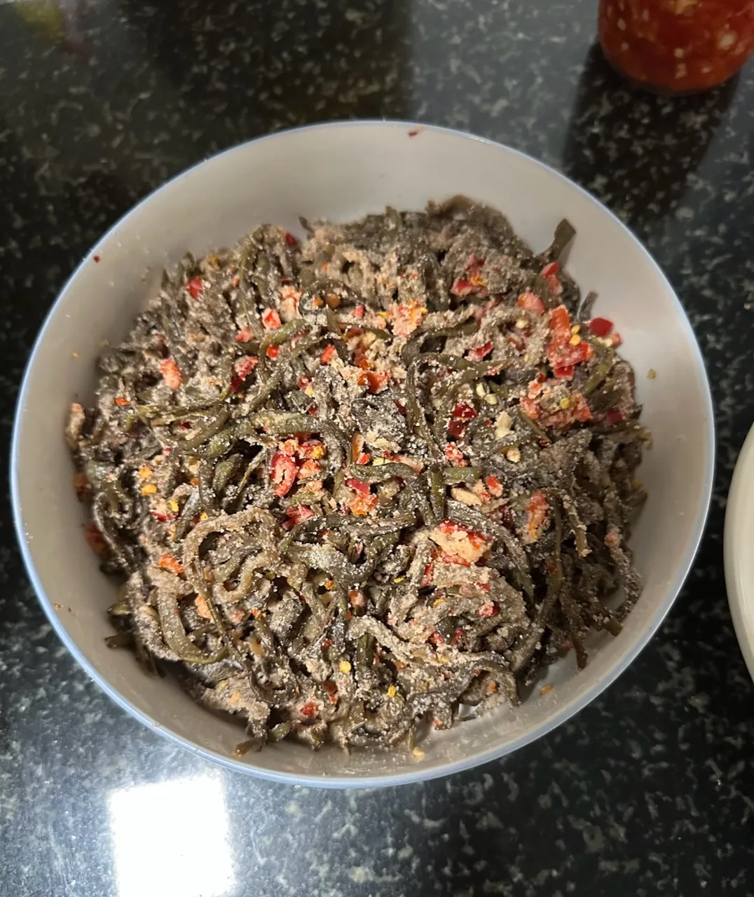 中国风味发酵美食十一等你来尝