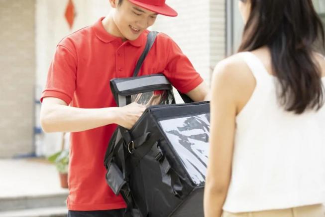 云南省出台《餐饮外卖配送服务规范》团体标准