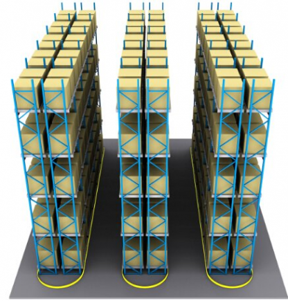 餐饮门头设计没头绪?采用“货架思维”试试效果