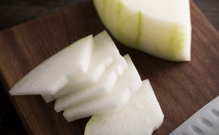 羊肉美食巧搭配,营养美味不上火