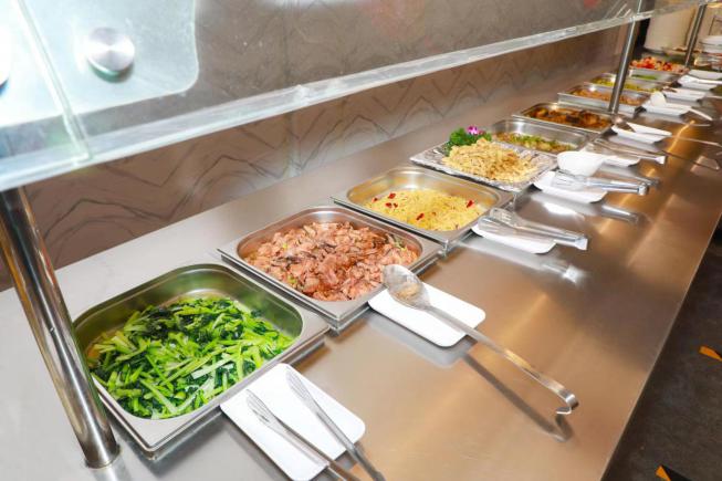 餐饮信息网(2025年10月20日)商丘餐饮信息资讯