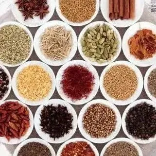 宏达国盛食品综合批发配送中心火爆招商中