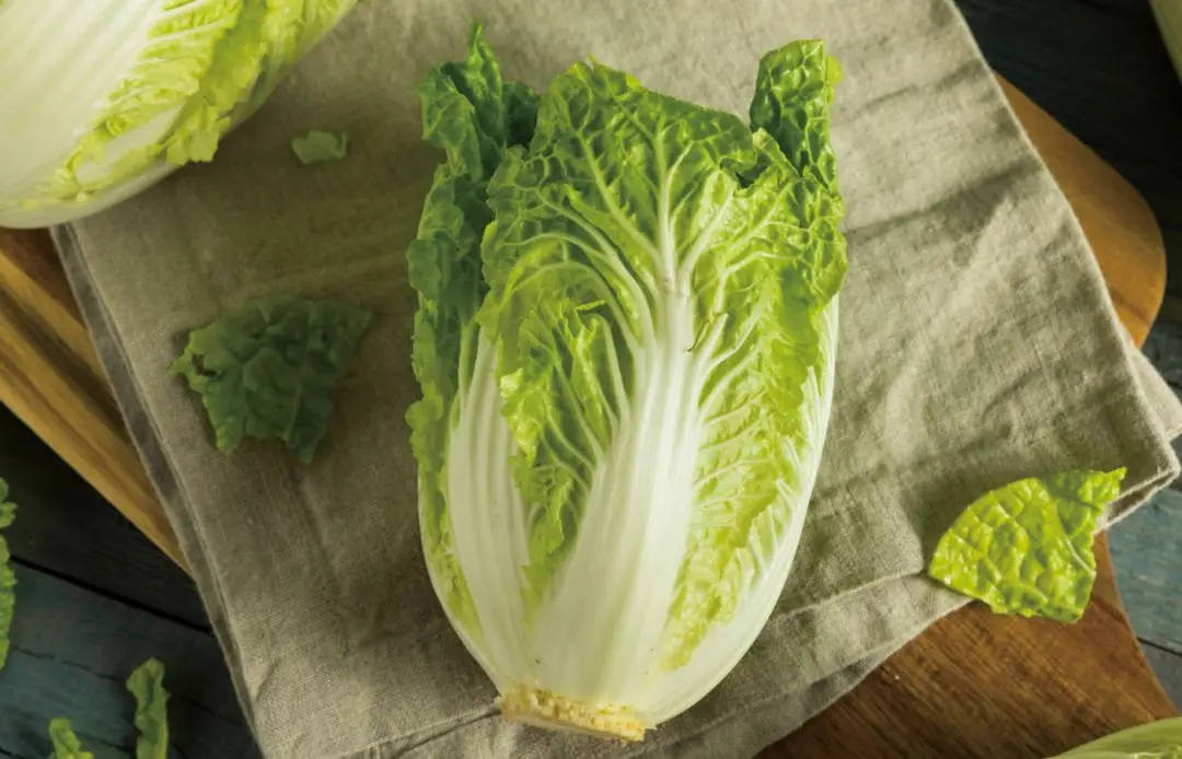 酸菜天花板!当餐优选味道正、有机、安全、健康!