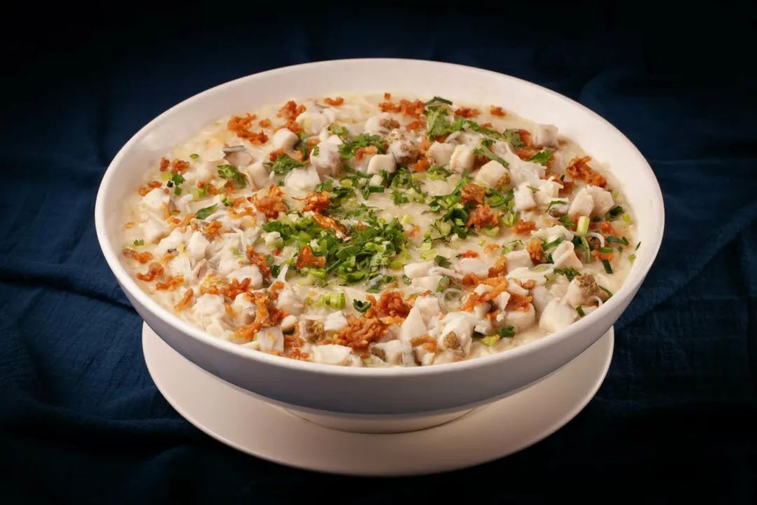 世界美食之都花开“刺桐宴”,烟火醉古城