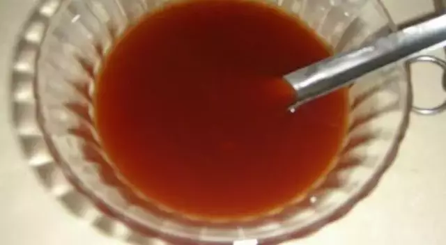 糖醋汁、鱼香汁、宫爆汁、海鲜汁、 麻辣味汁、 蒜泥味汁 、 椒麻味汁 蒜蓉辣酱的制作