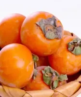 秋季饮食不当，当心胃里“长石头”