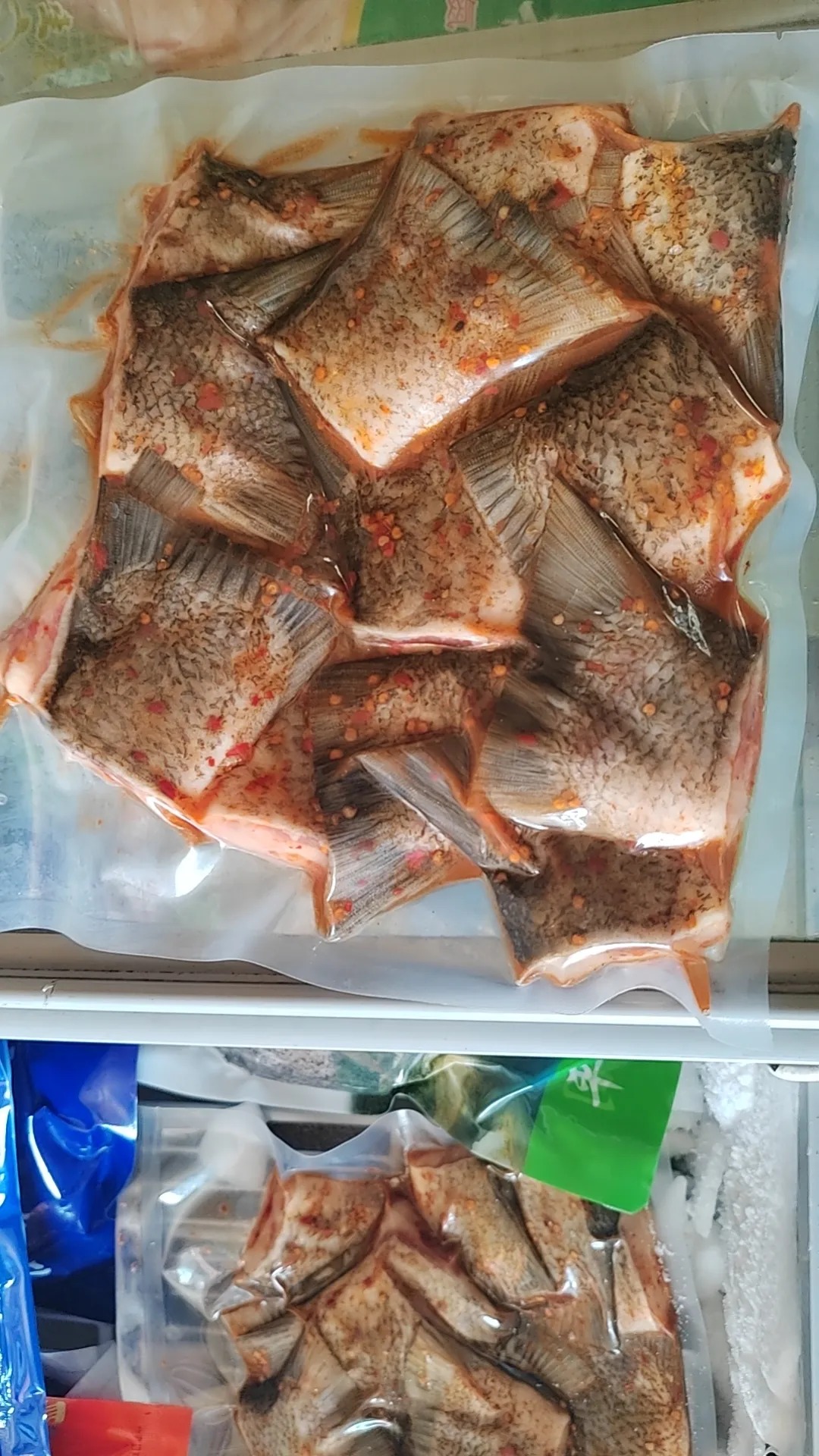 初冬来平邑！暖心美食不容错过~