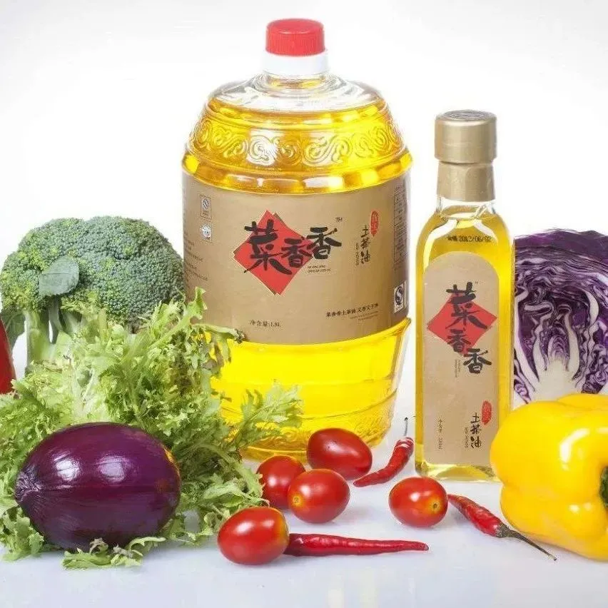 宏达国盛食品综合批发配送中心火爆招商中