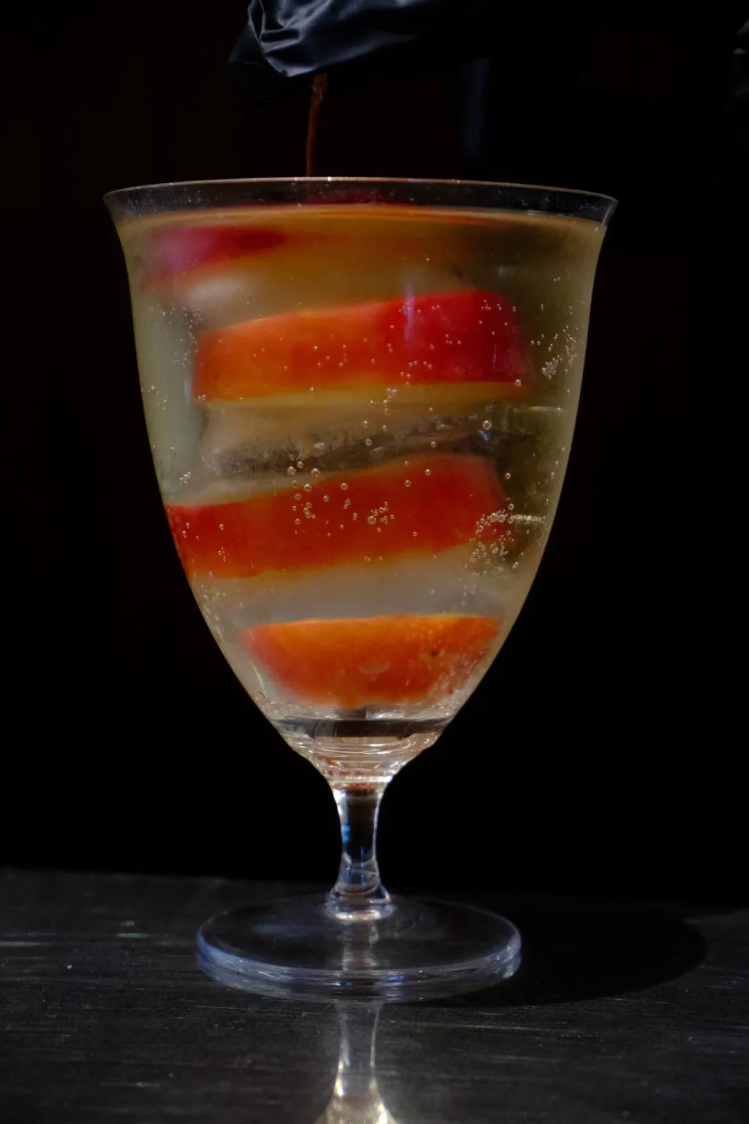 冬启新食韵新品上新,以暖食酿惬意,温柔治愈寒冬