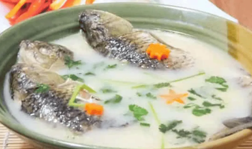 寒冬三宝食材曝光,白萝卜山药茴香菜