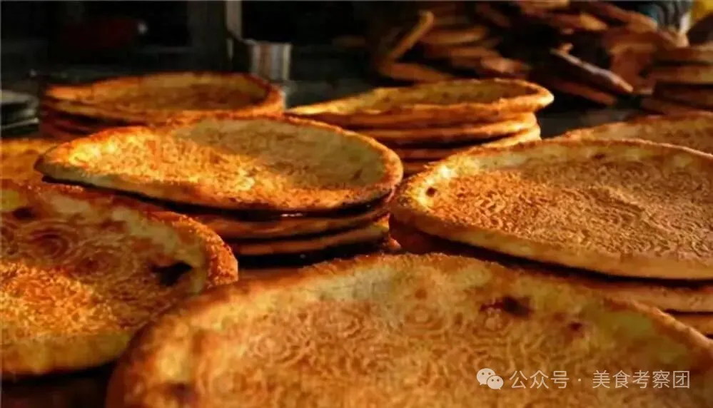 新疆乌鲁木齐当地13道特色美食,一起来看看吧