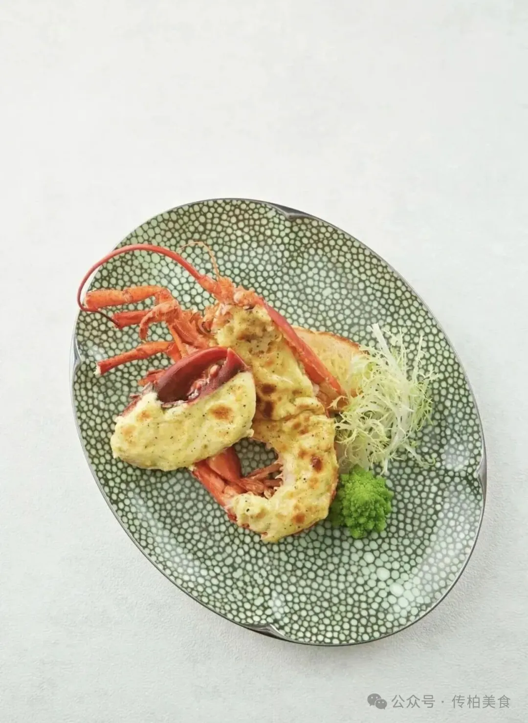 粤菜实战海鲜菜28款