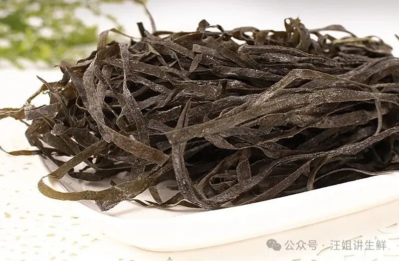 当餐供应链火锅食材精选批发