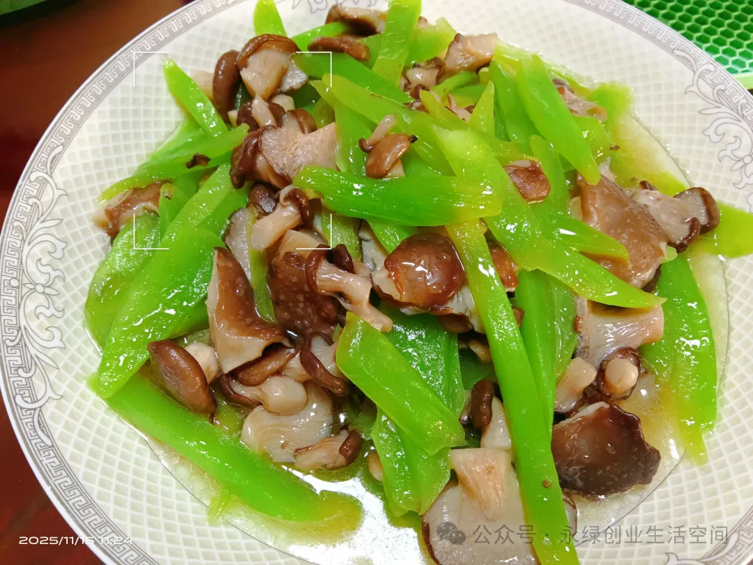 当餐以锅为媒，解锁健康美食新境界