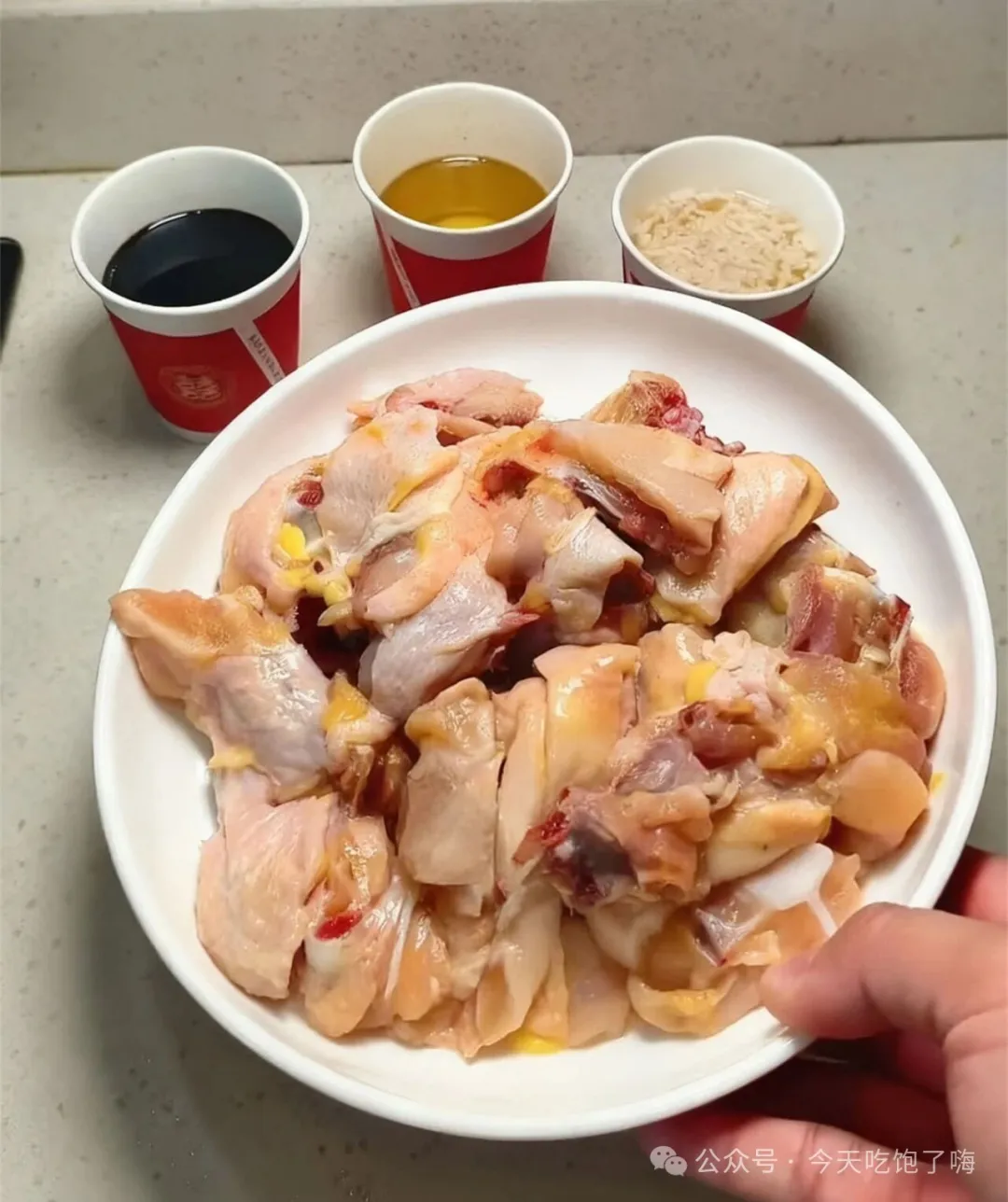 家乡风味升级为“全国爆款”，信宜这几款特色美食你吃过吗？