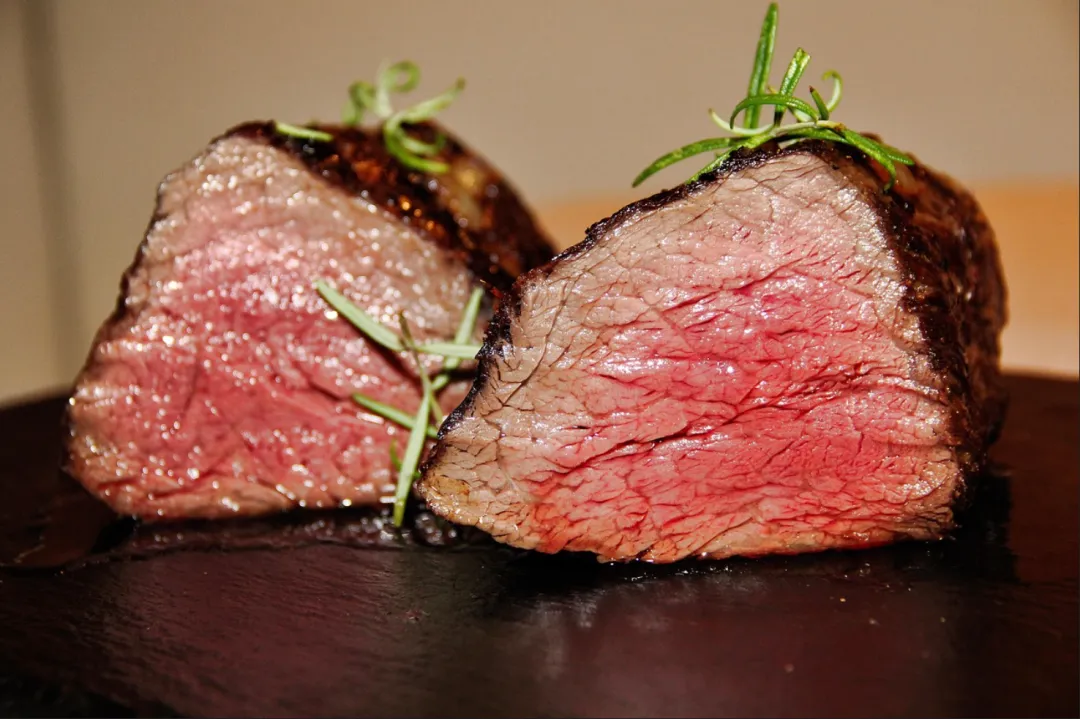 餐饮供应链（2025.11.17-11.22）一周大事件