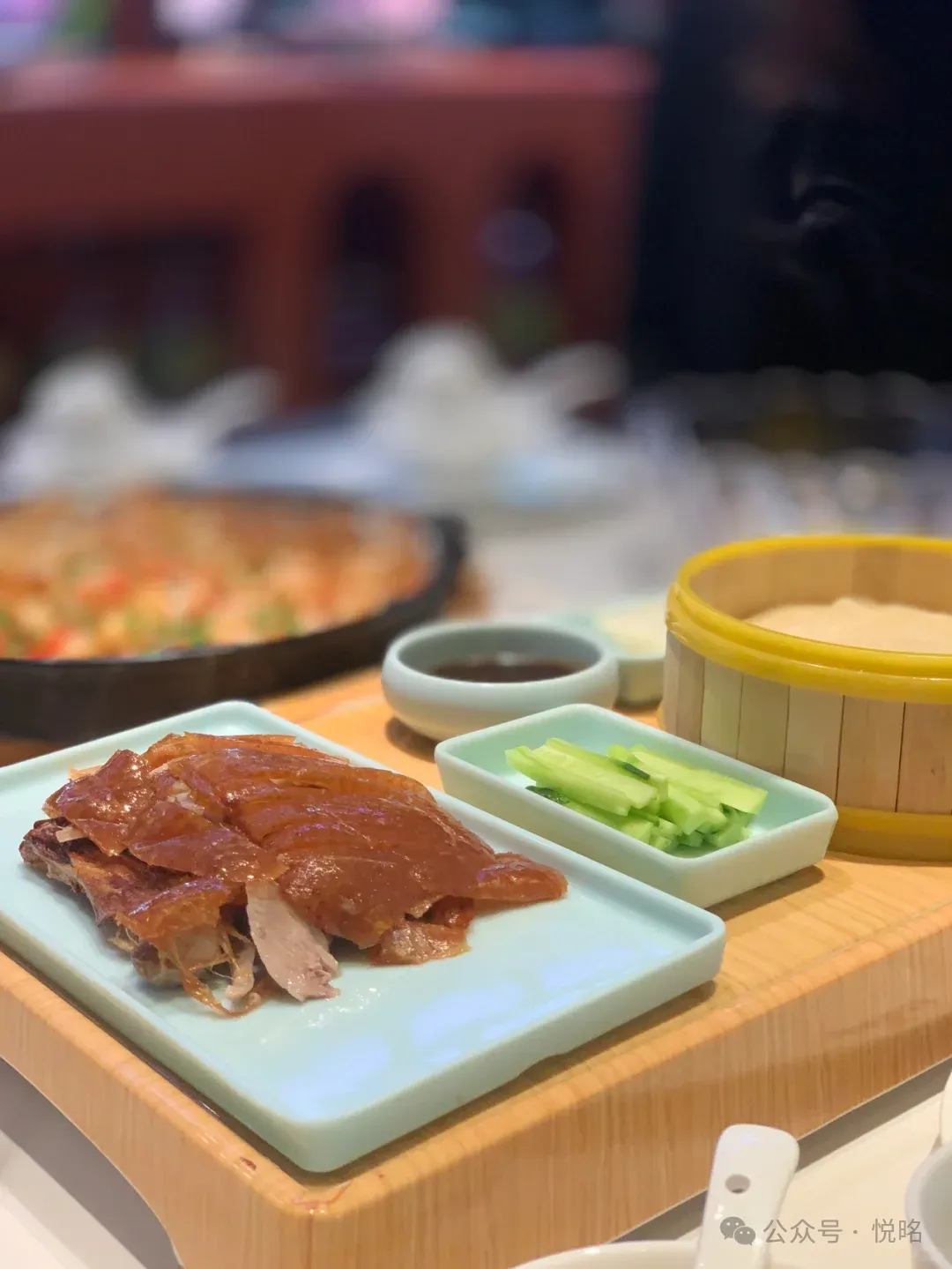 当餐优选江西萍乡特色菜盘点,到了萍乡怎么能错过地道美食呢?