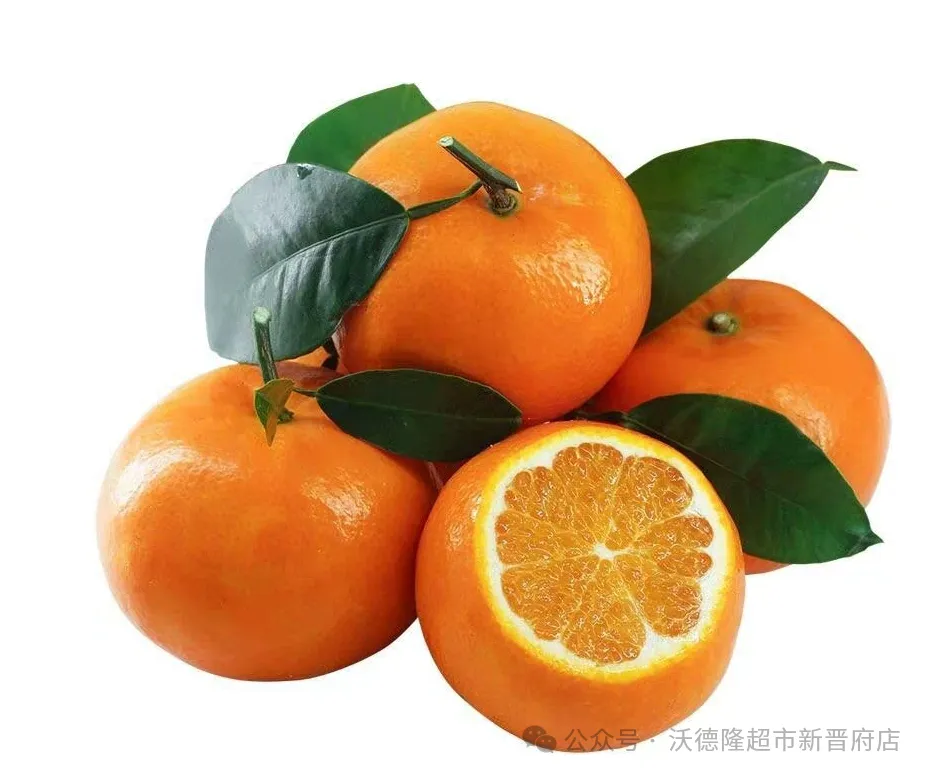 沃德隆超市11月22生鲜特价