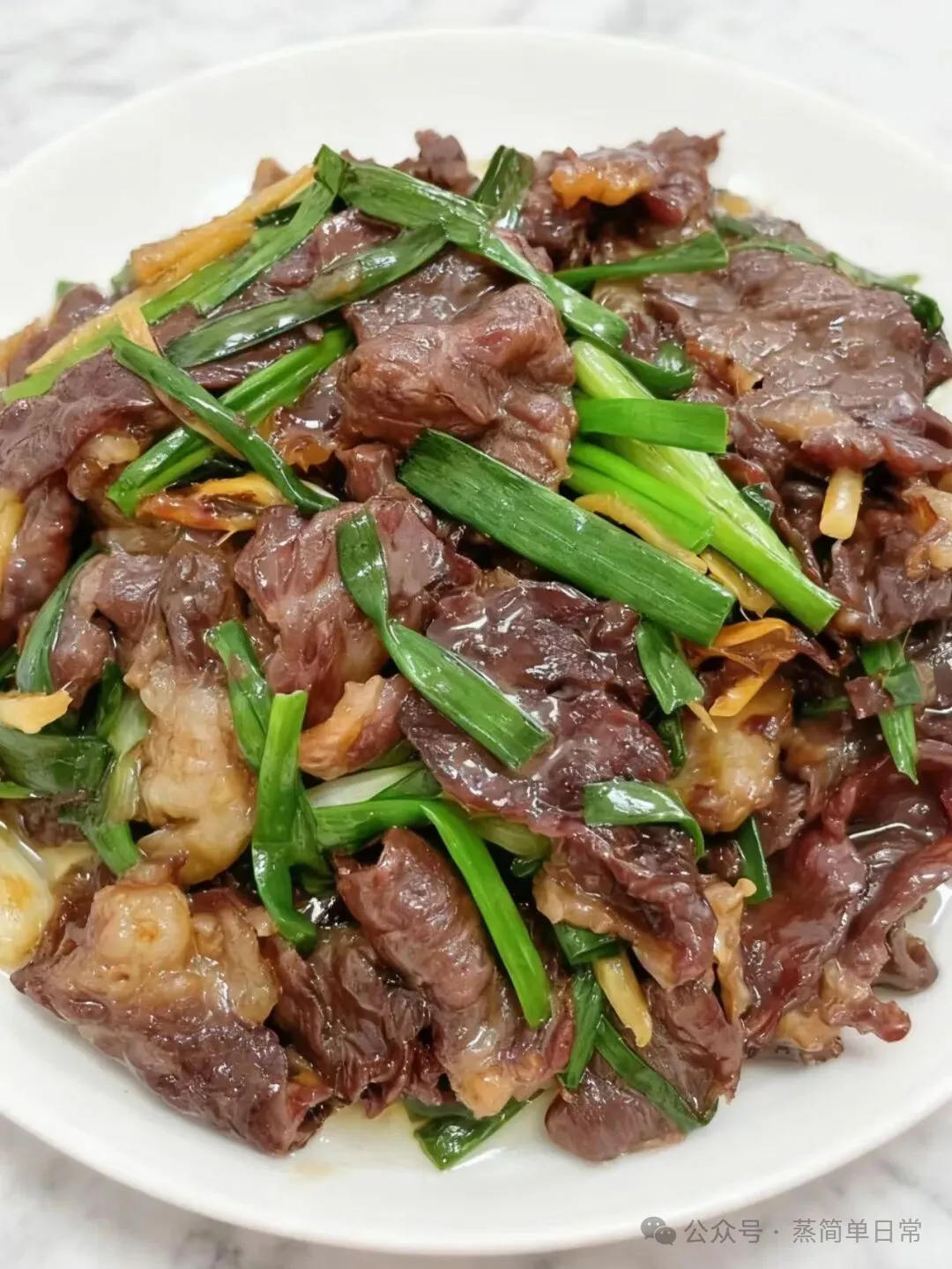 一家三口晚餐粗茶淡饭,健康饮食没有奢华,全是爱!