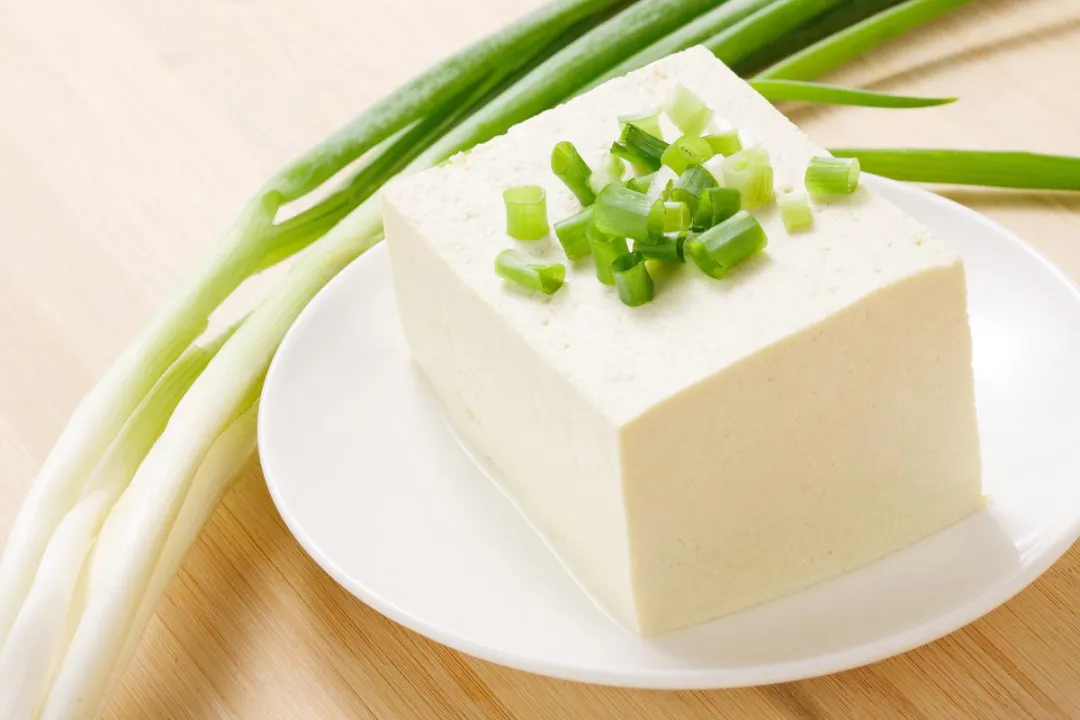 当餐推荐5种平价食材解锁一周营养餐