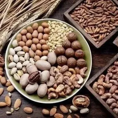 宏达国盛食品综合批发配送中心火爆招商中