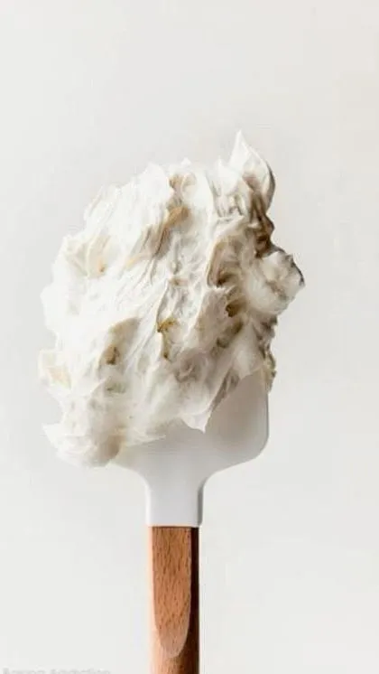 冬启新食韵新品上新,以暖食酿惬意,温柔治愈寒冬