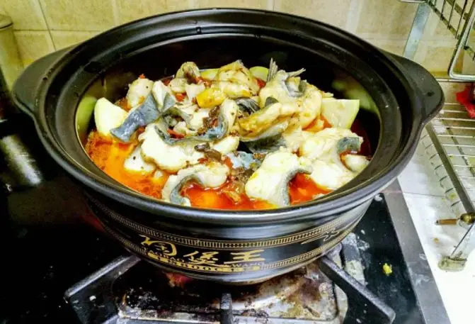 作为厨师长必学的绝密配方，学会一道就能撑起一家店！