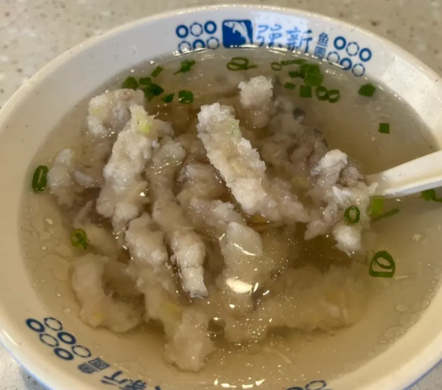 降温的快乐！瑞安这些美食千万别错过